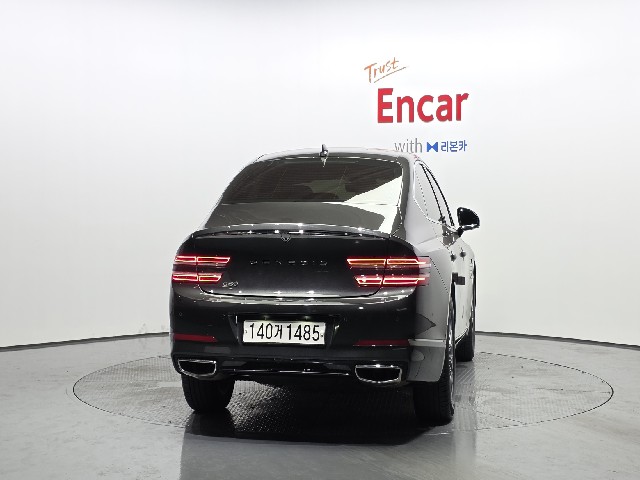 e106198fca0d719b71447677ce9d3c1a.jpeg