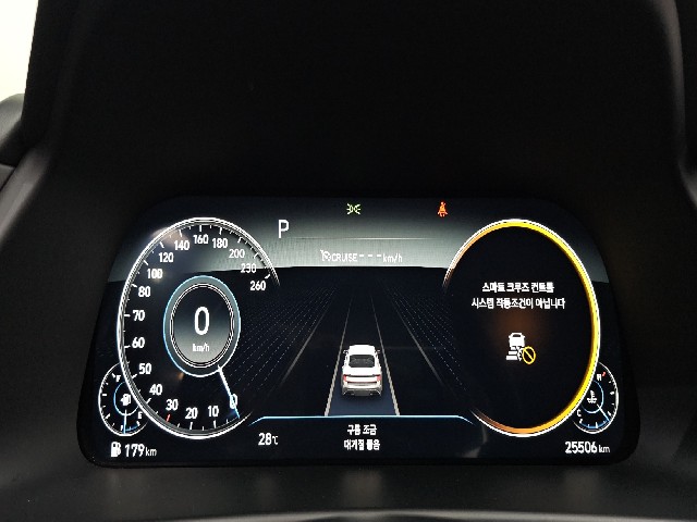 32b951d49139036c4df86d295ceaaeb3.jpeg
