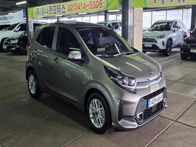 447c650cc2245183e19b05265ff2e641.jpeg