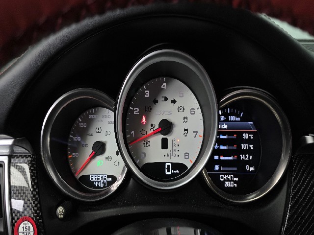 7daf58c3a7510703822d338937159361.jpeg