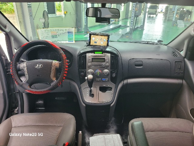 03bf22d30fed4c6f06f0fa0641b9c5a4.jpeg