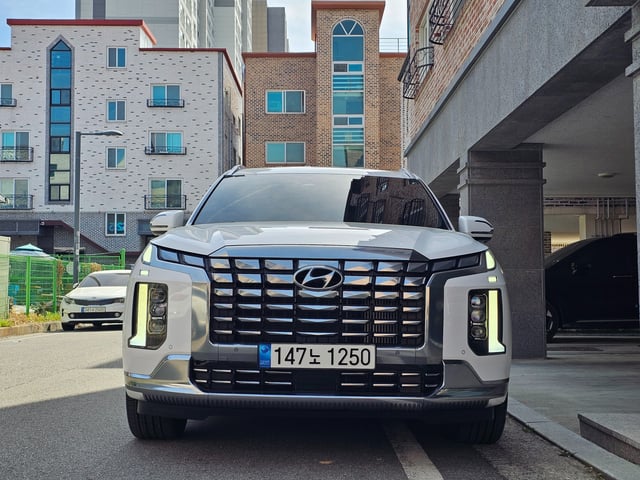 e8a9f7e9fe194a44b7829aa8ab8baefa.jpeg
