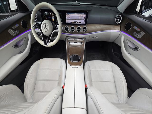 a178fa6b56c0aeded61a7613dacdb1f1.jpeg