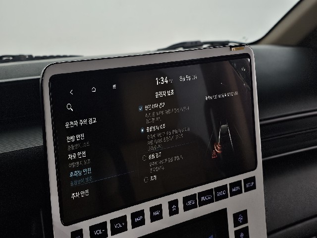 dc3c61766638b1483ba58f7a102c5623.jpeg