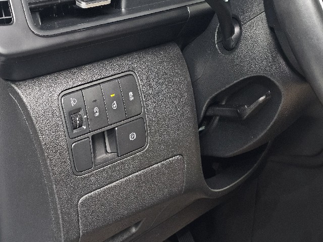 e4db683221ca08c6b78311225365f26a.jpeg