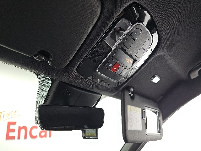 9cb310e7f10512bdb04fab0af25a6cab.jpeg