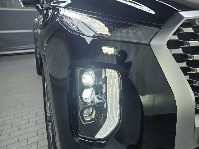 29f4722a9550bac146304faf500ddf10.jpeg