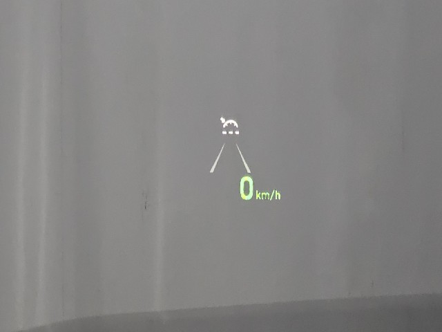 363a08827730cdadac0baaeda4e58ba7.jpeg