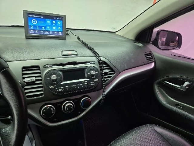 6031001312R10.jpg