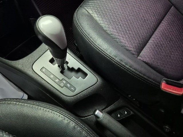 6031001312R8.jpg