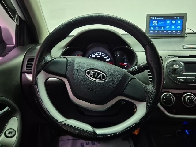 6031001312R9.jpg