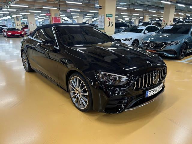 6031001312R1.jpg