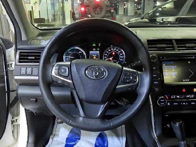 c28d30552fbadd164a553e1853e4e68e.jpeg