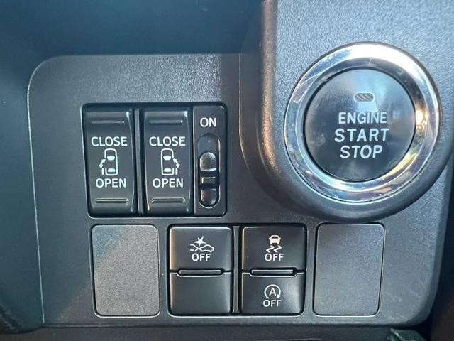 0500061A30261019W00105.jpg