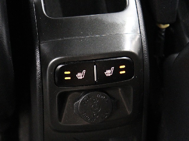 39feb9330e4cee2f1140246f0826a695.jpeg