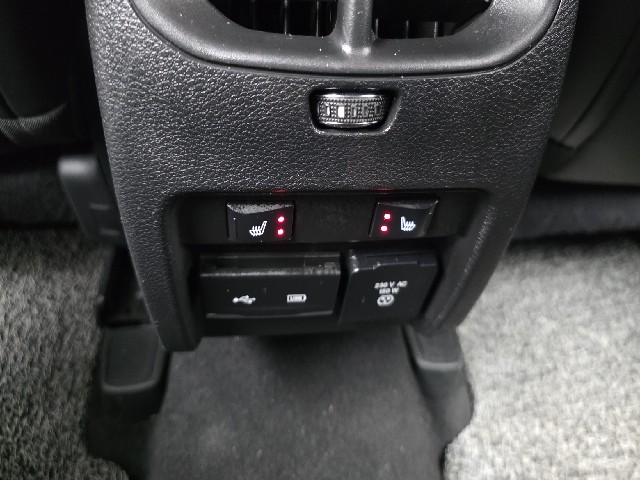 0ae4d146cab5d5f0198c39d51a211387.jpeg