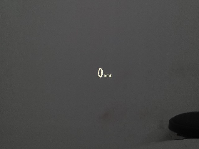 0786e5d3734acd4e7446cf2ca619a791.jpeg