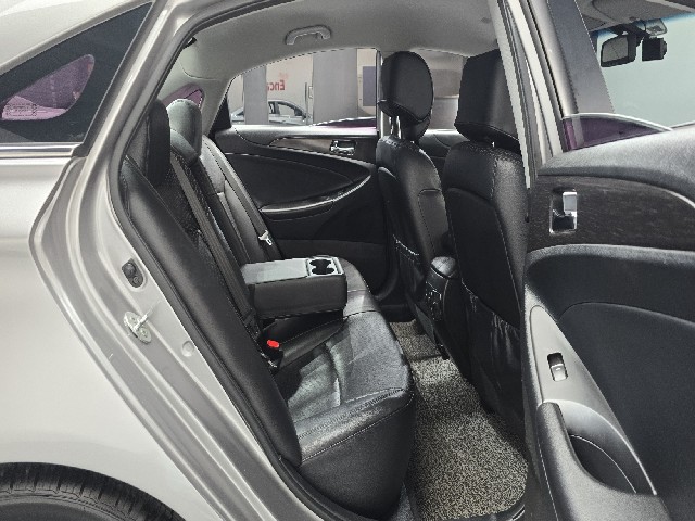 4546770b737cebf0a905d0736a89d4b5.jpeg