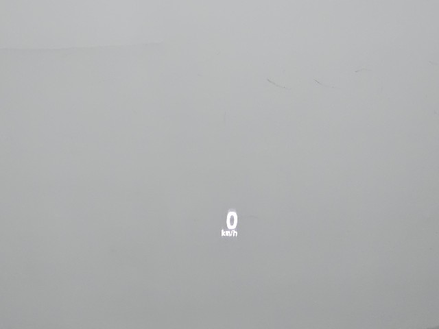 635cb352364d69d1849e5023f8cefeb0.jpeg
