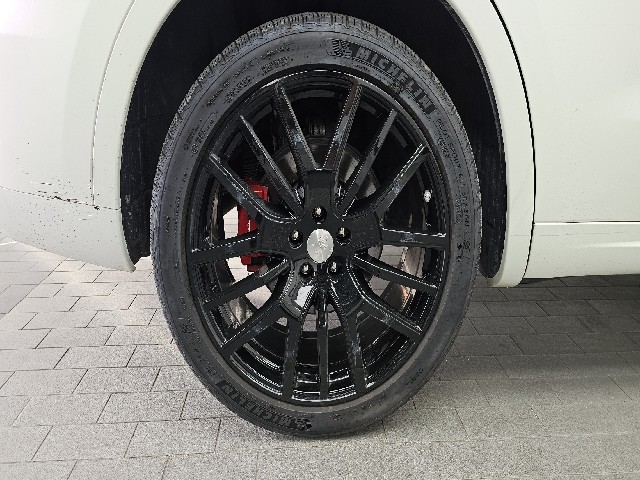 9143fca10e5b0bed044c0128cf2786ee.jpeg