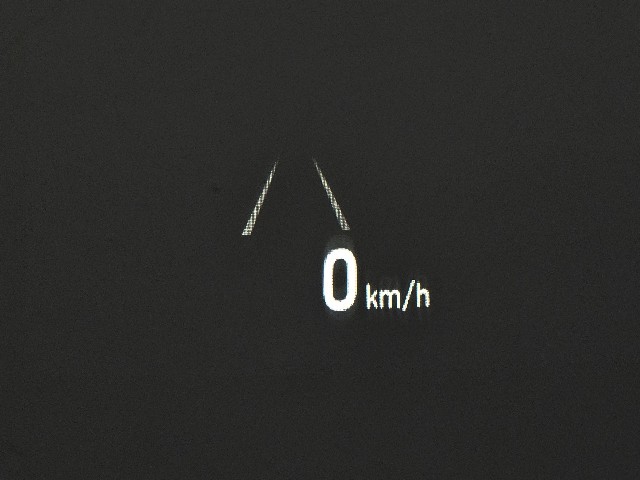 b8d582ae92568dd1a2e71b8aec02110a.jpeg