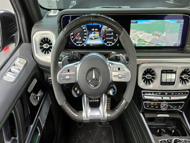 268652d00d009bea6ab01aa0b9505810.jpeg