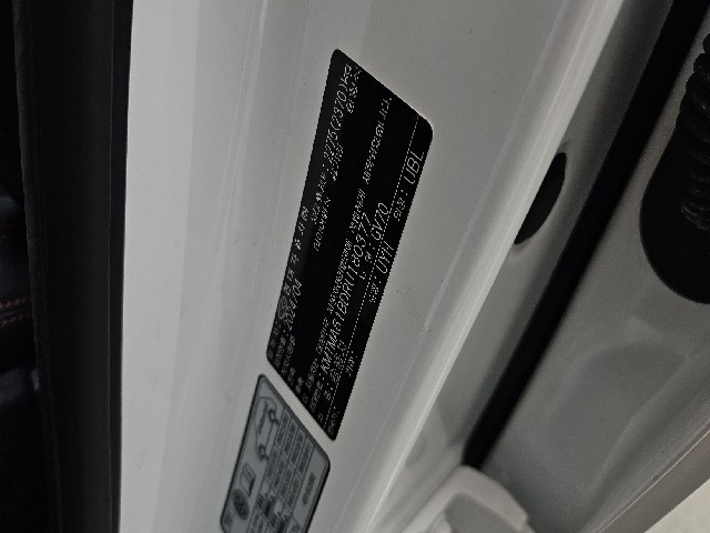 270ceb64982540c705eb4a2a6bf9304e.jpeg