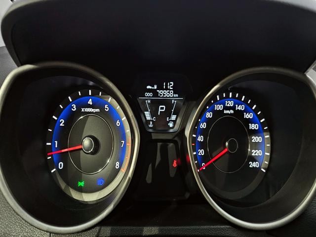 73f1255566b19e21ab19d5e657a96351.jpeg