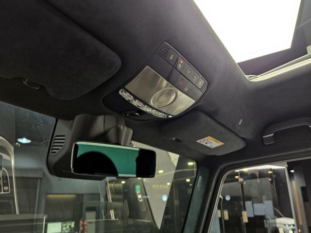 a48dd497e21c5f3f5100fd74023de406.jpeg