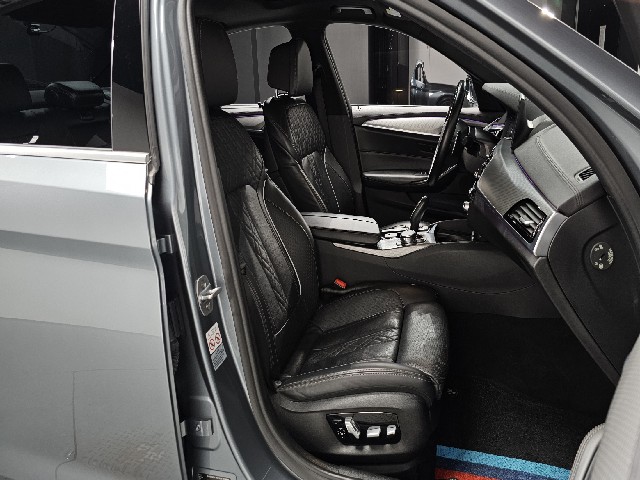 365326e738fa523fdc5ba4ad1c7c6e0c.jpeg