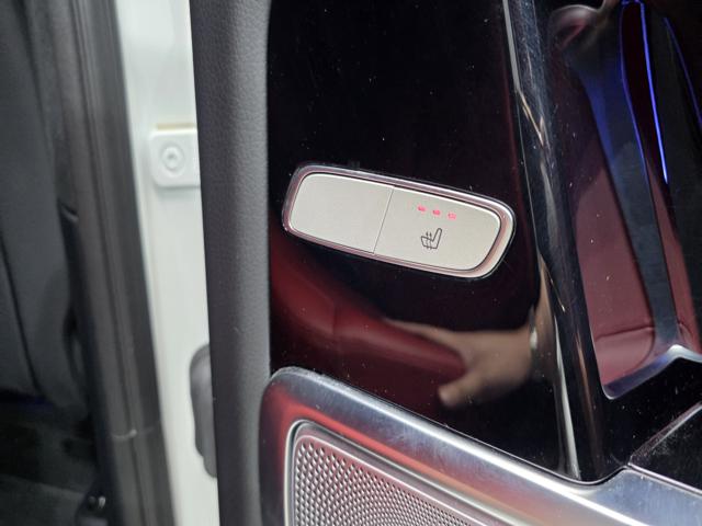 daf08781282926ba14d261d4e36b014d.jpeg