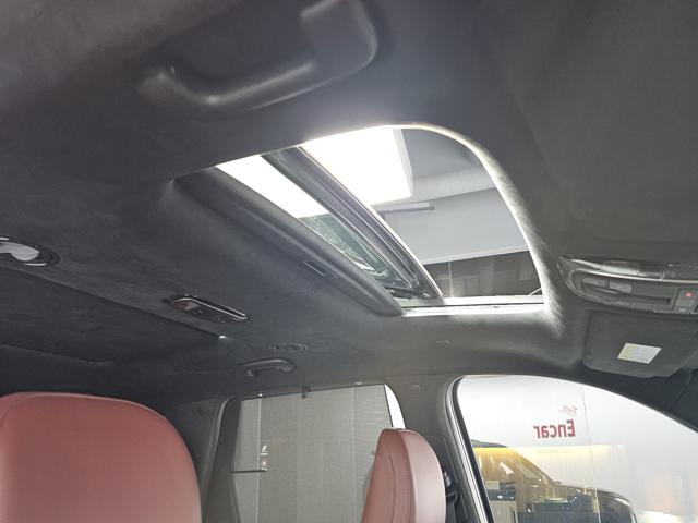 ec2c80dcff1f77c6c2d18da387a842d1.jpeg