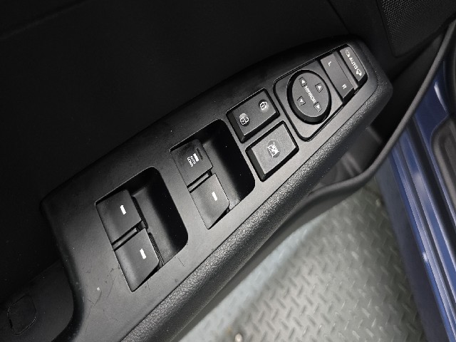 26030cc38eae12a22f8328a1cedc8dba.jpeg