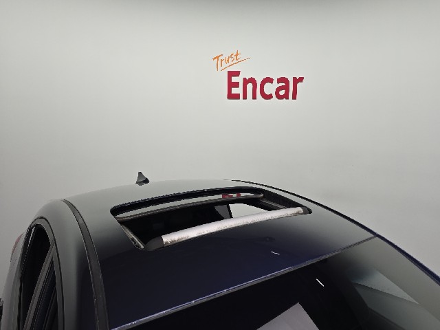 8b4a7cfaa70107c3546207dbf668efbb.jpeg