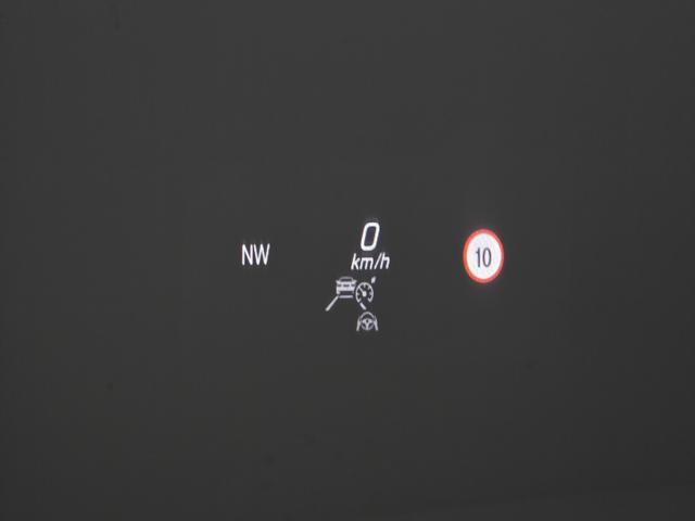 98a1e8a095063509fb98855db63dbc17.jpeg