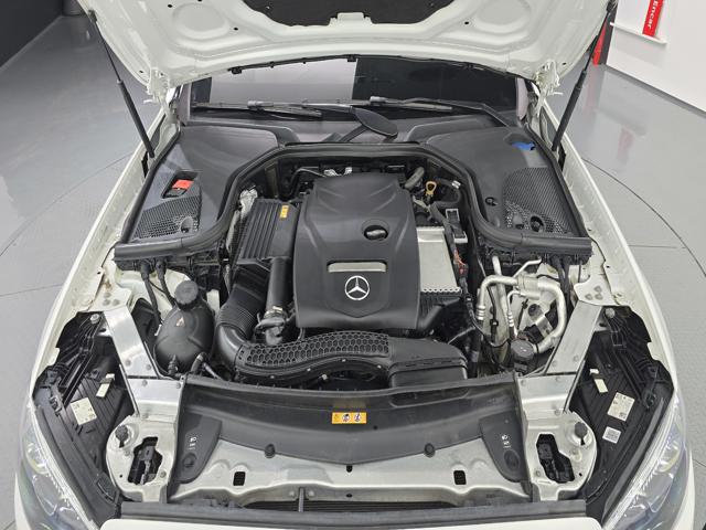 aa871bb2aaed2ffc16094fb9832be618.jpeg