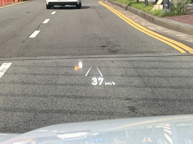 df027ed9767423556647e5554774c1c2.jpeg