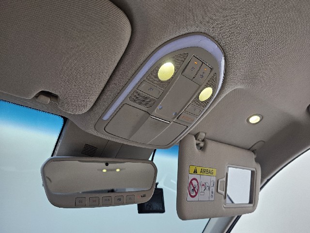 c46c253b105104cceee5b0881b5f10a2.jpeg