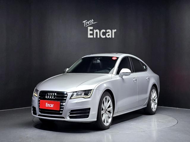 606315ebc78aa18645033cfea92ac204.jpeg