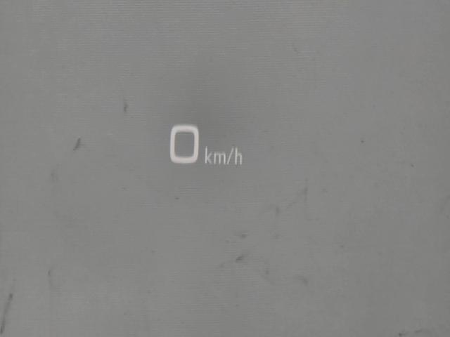 1b134bca7adfb4ec188c9c588871b0d6.jpeg