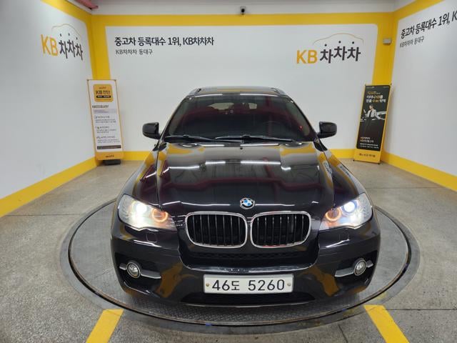 d4726d63081e426014e1b8e67925605e.jpeg