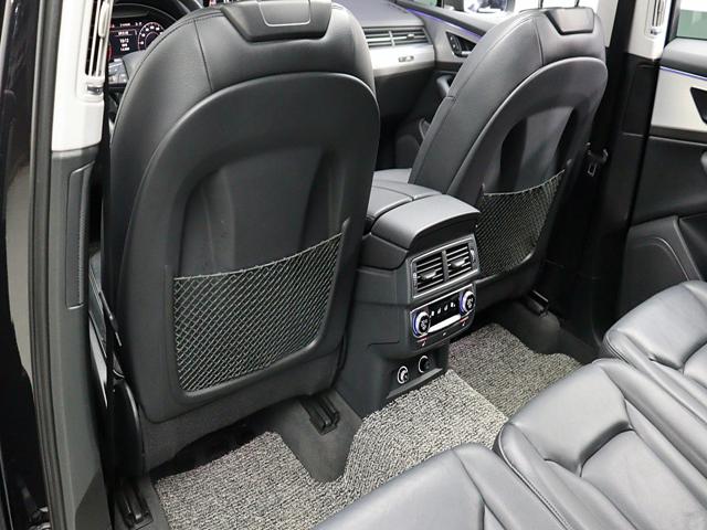 0ae8e927cb0da148ab1a91f6adc05de9.jpeg