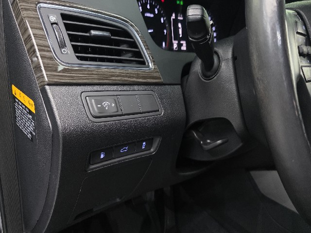 e47af42423f6bc9358335d53527a7189.jpeg