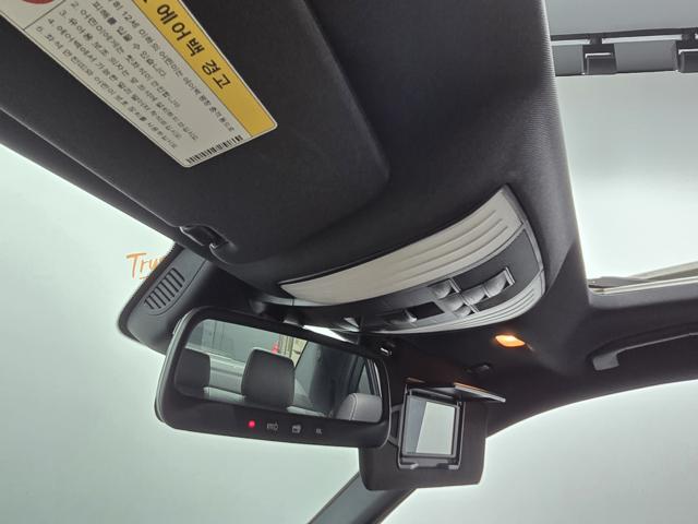 adfe83073142a390427af60bdd895ea2.jpeg