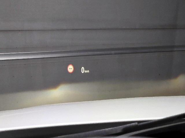 6efab28cea520c939ddb0103caa953bf.jpeg