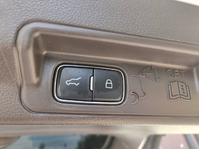 6b1944508e5516ec39e2f663efc43ea4.jpeg
