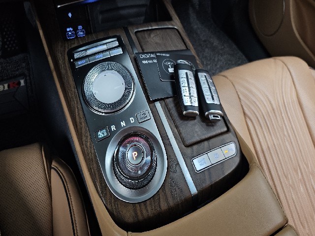 a103b783e75adfab10a5657fc2ade147.jpeg