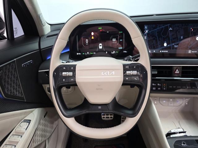 bb855e731a704d910981517659874ea3.jpeg