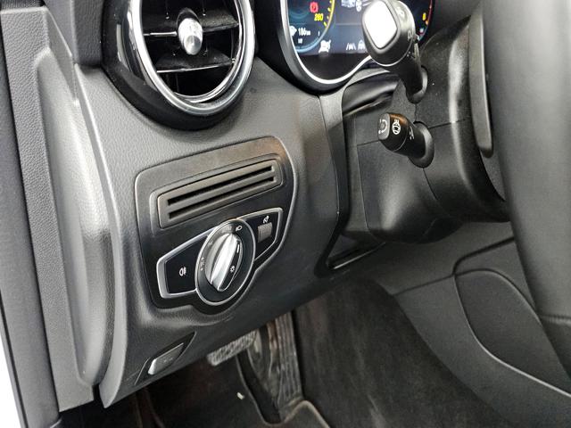 a61db0698fca95454f599bf91a58351e.jpeg