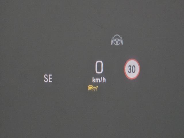 ebb9f10e3c0a7f3598c8d238b039c92a.jpeg